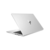 HP EliteBook 640 G9 [9B995EA] Silver 14" {FHD i5 1235U/8Gb/SSD512Gb/DOS}