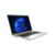 HP EliteBook 640 G9 [9B995EA] Silver 14" {FHD i5 1235U/8Gb/SSD512Gb/DOS}