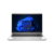HP EliteBook 640 G9 [9B995EA] Silver 14" {FHD i5 1235U/8Gb/SSD512Gb/DOS}