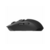 Мышь Мышь/ Logitech Mouse G309 Lightspeed Black