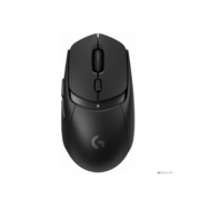 910-007199 Мышь Logitech Mouse G309 Lightspeed Black
