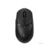 910-007199 Мышь Logitech Mouse G309 Lightspeed Black