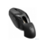 910-007199 Мышь Logitech Mouse G309 Lightspeed Black