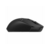 Мышь Мышь/ Logitech Mouse G309 Lightspeed Black