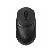 Мышь Мышь/ Logitech Mouse G309 Lightspeed Black