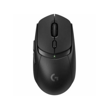 Мышь Мышь/ Logitech Mouse G309 Lightspeed Black