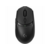 Мышь Мышь/ Logitech Mouse G309 Lightspeed Black