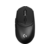 910-007199 Мышь Logitech Mouse G309 Lightspeed Black