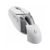 Мышь Мышь/ Logitech Mouse G309 Lightspeed White