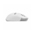 Мышь Мышь/ Logitech Mouse G309 Lightspeed White