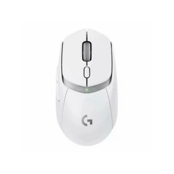 Мышь Мышь/ Logitech Mouse G309 Lightspeed White