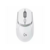 Мышь Мышь/ Logitech Mouse G309 Lightspeed White