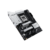 Материнская плата ASUS PRIME X870-P, AM5, X870, 4*DDR5, 2*SATA, 4*M.2, 4*USB 3.2, 2*USB 2.0, 2*Type-C, 5*PCIx16, HDMI, ATX; 90MB1IT0-M0EAY0