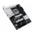 Материнская плата ASUS PRIME X870-P, AM5, X870, 4*DDR5, 2*SATA, 4*M.2, 4*USB 3.2, 2*USB 2.0, 2*Type-C, 5*PCIx16, HDMI, ATX; 90MB1IT0-M0EAY0