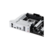 Материнская плата ASUS PRIME X870-P, AM5, X870, 4*DDR5, 2*SATA, 4*M.2, 4*USB 3.2, 2*USB 2.0, 2*Type-C, 5*PCIx16, HDMI, ATX; 90MB1IT0-M0EAY0