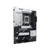Материнская плата ASUS PRIME X870-P, AM5, X870, 4*DDR5, 2*SATA, 4*M.2, 4*USB 3.2, 2*USB 2.0, 2*Type-C, 5*PCIx16, HDMI, ATX; 90MB1IT0-M0EAY0