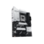 Материнская плата ASUS PRIME X870-P, AM5, X870, 4*DDR5, 2*SATA, 4*M.2, 4*USB 3.2, 2*USB 2.0, 2*Type-C, 5*PCIx16, HDMI, ATX; 90MB1IT0-M0EAY0