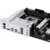 Материнская плата ASUS PRIME X870-P, AM5, X870, 4*DDR5, 2*SATA, 4*M.2, 4*USB 3.2, 2*USB 2.0, 2*Type-C, 5*PCIx16, HDMI, ATX; 90MB1IT0-M0EAY0