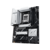 Материнская плата ASUS PRIME X870-P, AM5, X870, 4*DDR5, 2*SATA, 4*M.2, 4*USB 3.2, 2*USB 2.0, 2*Type-C, 5*PCIx16, HDMI, ATX; 90MB1IT0-M0EAY0