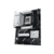 Материнская плата ASUS PRIME X870-P, AM5, X870, 4*DDR5, 2*SATA, 4*M.2, 4*USB 3.2, 2*USB 2.0, 2*Type-C, 5*PCIx16, HDMI, ATX; 90MB1IT0-M0EAY0