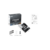 Материнская плата ASUS PRIME X870-P, AM5, X870, 4*DDR5, 2*SATA, 4*M.2, 4*USB 3.2, 2*USB 2.0, 2*Type-C, 5*PCIx16, HDMI, ATX; 90MB1IT0-M0EAY0