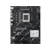 Материнская плата ASUS PRIME X870-P, AM5, X870, 4*DDR5, 2*SATA, 4*M.2, 4*USB 3.2, 2*USB 2.0, 2*Type-C, 5*PCIx16, HDMI, ATX; 90MB1IT0-M0EAY0