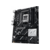 Материнская плата ASUS PRIME X870-P, AM5, X870, 4*DDR5, 2*SATA, 4*M.2, 4*USB 3.2, 2*USB 2.0, 2*Type-C, 5*PCIx16, HDMI, ATX; 90MB1IT0-M0EAY0
