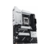 Материнская плата ASUS PRIME X870-P, AM5, X870, 4*DDR5, 2*SATA, 4*M.2, 4*USB 3.2, 2*USB 2.0, 2*Type-C, 5*PCIx16, HDMI, ATX; 90MB1IT0-M0EAY0