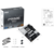 Материнская плата ASUS PRIME X870-P, AM5, X870, 4*DDR5, 2*SATA, 4*M.2, 4*USB 3.2, 2*USB 2.0, 2*Type-C, 5*PCIx16, HDMI, ATX; 90MB1IT0-M0EAY0
