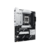 Материнская плата ASUS PRIME X870-P, AM5, X870, 4*DDR5, 2*SATA, 4*M.2, 4*USB 3.2, 2*USB 2.0, 2*Type-C, 5*PCIx16, HDMI, ATX; 90MB1IT0-M0EAY0