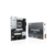 Материнская плата ASUS PRIME X870-P, AM5, X870, 4*DDR5, 2*SATA, 4*M.2, 4*USB 3.2, 2*USB 2.0, 2*Type-C, 5*PCIx16, HDMI, ATX; 90MB1IT0-M0EAY0
