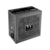 Блок питания Thermaltake ATX 750W Smart BM3 Gen.5 80+ bronze (20+4pin) APFC 120mm fan 6xSATA Cab Manag RTL