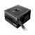 Блок питания Thermaltake ATX 750W Smart BM3 Gen.5 80+ bronze (20+4pin) APFC 120mm fan 6xSATA Cab Manag RTL