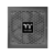 Блок питания Thermaltake ATX 750W Smart BM3 Gen.5 80+ bronze (20+4pin) APFC 120mm fan 6xSATA Cab Manag RTL