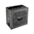 Блок питания Thermaltake ATX 750W Smart BM3 Gen.5 80+ bronze (20+4pin) APFC 120mm fan 6xSATA Cab Manag RTL