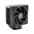 Устройство охлаждения(кулер) ID-Cooling Frozn A410 ARGB Soc-AM5/AM4/1200/1700/1851 черный 4-pin 29.9dB Al+Cu 220W 730gr Ret (FROZN A410 ARGB)
