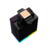 Устройство охлаждения(кулер) ID-Cooling Frozn A410 ARGB Soc-AM5/AM4/1200/1700/1851 черный 4-pin 29.9dB Al+Cu 220W 730gr Ret (FROZN A410 ARGB)
