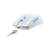 Мышь P713 ROG HARPE ACE AIM LAB EDITION/WHT Мышь P713 ROG HARPE ACE AIM LAB EDITION/WHT/ ASUS P713 ROG HARPE ACE AIM LAB EDITION/WHT