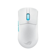 Мышь P713 ROG HARPE ACE AIM LAB EDITION/WHT Мышь P713 ROG HARPE ACE AIM LAB EDITION/WHT/ ASUS P713 ROG HARPE ACE AIM LAB EDITION/WHT