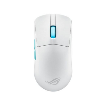 Мышь P713 ROG HARPE ACE AIM LAB EDITION/WHT Мышь P713 ROG HARPE ACE AIM LAB EDITION/WHT/ ASUS P713 ROG HARPE ACE AIM LAB EDITION/WHT