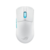 Мышь P713 ROG HARPE ACE AIM LAB EDITION/WHT Мышь P713 ROG HARPE ACE AIM LAB EDITION/WHT/ ASUS P713 ROG HARPE ACE AIM LAB EDITION/WHT