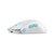 Мышь P713 ROG HARPE ACE AIM LAB EDITION/WHT Мышь P713 ROG HARPE ACE AIM LAB EDITION/WHT/ ASUS P713 ROG HARPE ACE AIM LAB EDITION/WHT