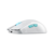 Мышь P713 ROG HARPE ACE AIM LAB EDITION/WHT Мышь P713 ROG HARPE ACE AIM LAB EDITION/WHT/ ASUS P713 ROG HARPE ACE AIM LAB EDITION/WHT