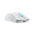 Мышь P713 ROG HARPE ACE AIM LAB EDITION/WHT Мышь P713 ROG HARPE ACE AIM LAB EDITION/WHT/ ASUS P713 ROG HARPE ACE AIM LAB EDITION/WHT