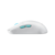 Мышь P713 ROG HARPE ACE AIM LAB EDITION/WHT Мышь P713 ROG HARPE ACE AIM LAB EDITION/WHT/ ASUS P713 ROG HARPE ACE AIM LAB EDITION/WHT