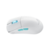 Мышь P713 ROG HARPE ACE AIM LAB EDITION/WHT Мышь P713 ROG HARPE ACE AIM LAB EDITION/WHT/ ASUS P713 ROG HARPE ACE AIM LAB EDITION/WHT