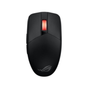 Мышь ASUS P520 ROG STRIX IMPACT III WL Мышь ASUS P520 ROG STRIX IMPACT III WL/ ASUS P520 ROG STRIX IMPACT III WL