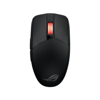 Мышь ASUS P520 ROG STRIX IMPACT III WL Мышь ASUS P520 ROG STRIX IMPACT III WL/ ASUS P520 ROG STRIX IMPACT III WL