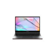 Ноутбук CHUWI CoreBook XPro 15.6"(1920x1080 (матовый) IPS)/Intel Core i5 12450H(2Ghz)/16384Mb/256SSDGb/noDVD/Int:Intel UHD Graphics/Cam/BT/WiFi/50WHr/war 1y/1.78kg/Grey/Win11Home + подсв.клав, мет.корп, мышь