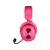 Гарнитура Гарнитура/ Logitech Headset G PRO X 2 LIGHTSPEED Wireless Gaming - Pink